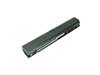 Fujitsu FPCBP163Z, LifeBook P1610, LifeBook P1620, LifeBook P1630 Replacement Laptop Battery