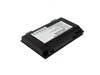 Fujitsu FPCBP176, FPCBP176AP, LifeBook N7010 E8410 A1220 Replacement Laptop Battery