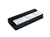 Fujitsu FPCBP194, FPCBP195, FPCBP195AP, LifeBook P8010, LifeBook P8020 Battery