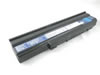 Gateway AS09C31 NV40 Series Laptop Battery