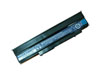 Gateway AS09C31, AS09C71, AS09C75, NV40 Series Battery