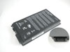Gateway LI4403A, Medion MD95500, MD95211, MD95292, RAM2010, RIM2000 Laptop Battery