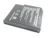Gateway 6500478, 6500479, 6500607, BGA148VB, Solo 5300 Series Battery 14.8V