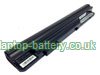 Gateway W32044L, M210 M250 MX3000 3000 S-7200N Series Battery