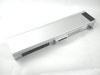 HP Compaq M62044L, W62144L, HSTNN-A10C, B1000, B3800, Presario B3800 Series Battery