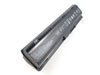 HP MU09, HSTNN-IB1E, HSTNN-IB0X, HSTNN-Q61C, Presaio CQ42 CQ62 CQ72, G42, G62, G72 Series Battery 9-Cell