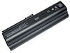 HP HSTNN-DB31 Pavillion DV2000 DV6000 Presario V3000 V6000 Series EV088AA Replacement Laptop Battery 8800mAh