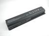 HP EV06, HSTNN-CB72, HSTNN-C51C, HSTNN-Q34C, HSTNN-W48C, Pavilion dv4-1000 dv4-2000 dv5-1000 Presario CQ40 Series Battery 6-Cell