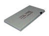 HP HSTNN-XBOI, HSTNN-IBOI, 576833-001, 570421-171, Envy 15 Series Battery 6-Cell