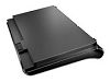 HP HSTNN-OB80, HSRNN-I57C, 493529-371, Mini 1000 Mini 700 Series Replacement Laptop Battery