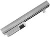HP 2133 Mini-Note PC series 482262-001 HSTNN-DB63 HSTNN-IB64 Replacement Laptop Battery