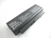 HP HSTNN-OB91, ProBook 4311s, ProBook 4310s Battery