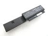 HP ProBook 4311S, HSTNN-OB92, HSTNN-OB91 Series Battery