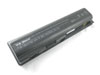 HP HSTNN-IB79, HSTNN-LB72, HSTNN-C51C, Pavilion DV4, Pavilion DV5, DV5T, Pavilion DV5Z, HDX16, Presario CQ45 CQ60 CQ70 Series Battery