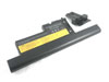 IBM 40Y7001, 40Y7003, ASM 92P1170, ASM 92P1172, FRU 92P1171, ThinkPad X60 / X60s, ThinkPad X61/X61s Series Battery