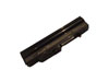6-Cells LBA211EH Battery for LG X120 Series