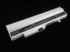 LG LBA211EH, X120 Series Replacement Laptop Battery