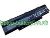 LB6211NF Battery, LG LB6211NF, Xnote P330 Series Battery