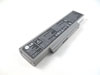 LG LB62119E, R500 Series Laptop Battery 5200mAh 6 Cell