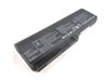 LG SQU-807, SQU-804, SQU-805, R410, R510, R580 Series Laptop Battery 7200mAh 11.1V
