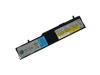 New Lenovo L09M4T09, L09S4T09, IdeaPad S10-3T Battery 7.4V 29WH
