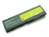 Lenovo A500, E600 Series, BATDAT20 Laptop Battery 11.1V 3800mAh
