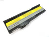 Lenovo L08S4X03, IdeaPad U110 Series Replacement Laptop Battery