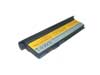 Lenovo L08S7Y03, IdeaPad U110 2304, IdeaPad U110 Series Battery
