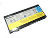 Lenovo L09M3P13 IdeaPad U150 Battery 11.1V 3-Cell