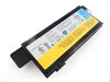 Lenovo L09M6D13, L09M3P13 IdeaPad U150 Battery 11.1V