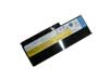Lenovo L09C4P01, IdeaPad U350 2963, IdeaPad U350 Series Battery