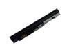 Lenovo L09C6YU11, IdeaPad S10-2 Series, L09C3B12 Battery 28WH