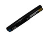 Lenovo IdeaPad S10-2 Series, L09C6YU11, L09C3B12 Laptop Battery 48WH