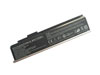 Lenovo BATEFL31L6, Y100, E370 Series Battery 4400mAh
