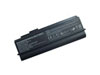 Lenovo BATEFL31L9, Y100, E370 Series Battery 6600mAh 9-Cells