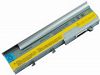 Lenovo 3000 N200, 3000 N440, 41U5025, 42T5237, 42T5239, 42T5240 Laptop Battery