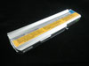 Lenovo 3000 N100 Series FRU 92P1184 92P1183 Replacement Laptop Battery 4400mAh