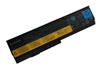 Lenovo FRU 42T4646, ASM 42T4535, Thinkpad X200 Series Battery
