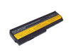 Lenovo IBM FRU 42T4538, ASM 42T4539, Thinkpad X200 Series Battery