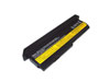 Lenovo 43R9254, ASM 42T4537, FRU 42T4649, FRU 42T4542, ThinkPad X200 7454, ThinkPad X200 7458, Thinkpad X200s Series Battery
