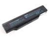 Mitac BP-8050, BP-8050(S), BP-8050(P), 411802800017 Series Battery 4-Cell