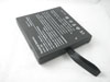Replacement Laptop Battery for PACKARD BELL Easy Note F7300, Easy Note F5280, Easy Note F7305/P, Easy Note F5281,  4400mAh