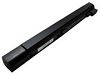 Replacement Laptop Battery for ADVENT 7066M,  2200mAh