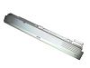 Replacement Laptop Battery for ADVENT 7066M,  2200mAh