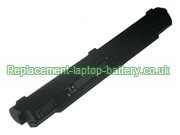 Replacement Laptop Battery for ADVENT 7066M,  4400mAh