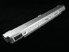 Replacement Laptop Battery for ADVENT 7066M,  4400mAh
