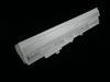 MSI Wind U100 Series U90 BTY-S11 BTY-S12 Replacement Laptop Battery 6600mAh White