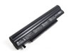 Sole W66048LB battery 11.1V 4800mAh Black