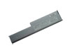 Samsung SL-346C6-MOSLA, A10 Series Battery 4000mAh