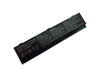 Samsung AA-PBOTC4B, AA-PBOTC4R, AA-PBOTC4M, NP-N310, N310 Series Battery Black